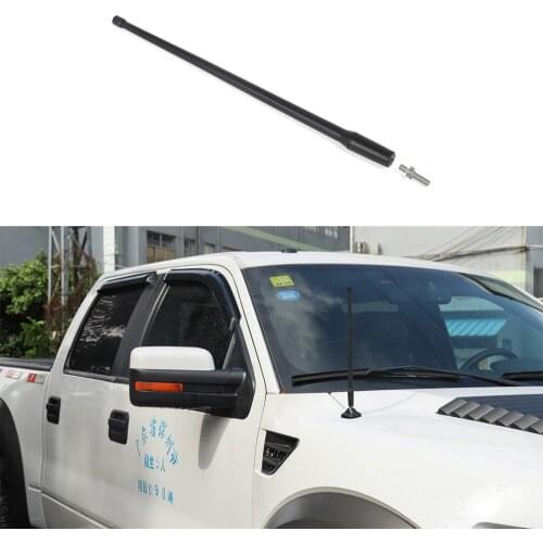 YOCTM Car Antennas