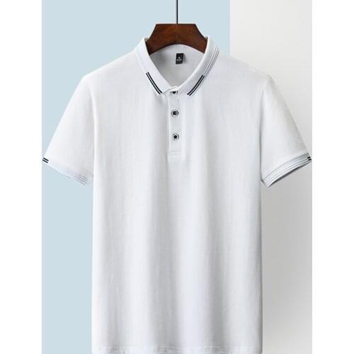 Youndbio Men's T-Shirts