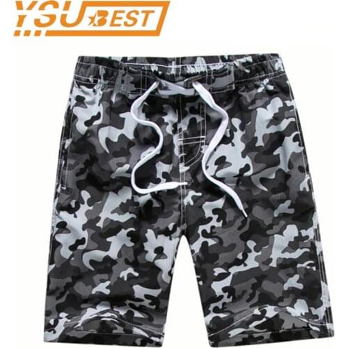 Купальники для мальчиков YSUBEST China At AliExpress