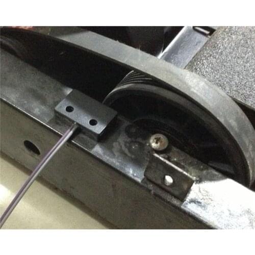 1pc Universal Treadmill Magnetic Sensor Replacement Speed Sensor for Running Machine Repair Parts