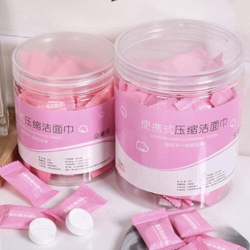 Товары личной гигиены Aichun China At AliExpress