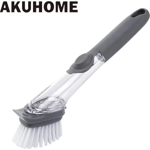 AKUHOME Household Goods