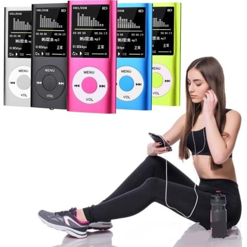 Hi-Fi плееры BEESCLOVER China At AliExpress