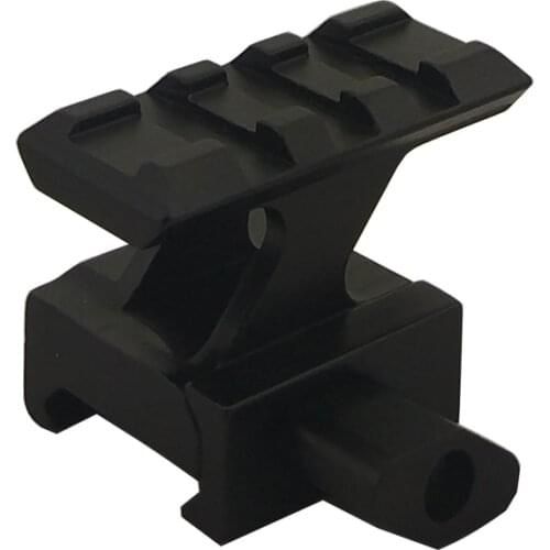 Bestguarder Accessories For Hunting Weapons