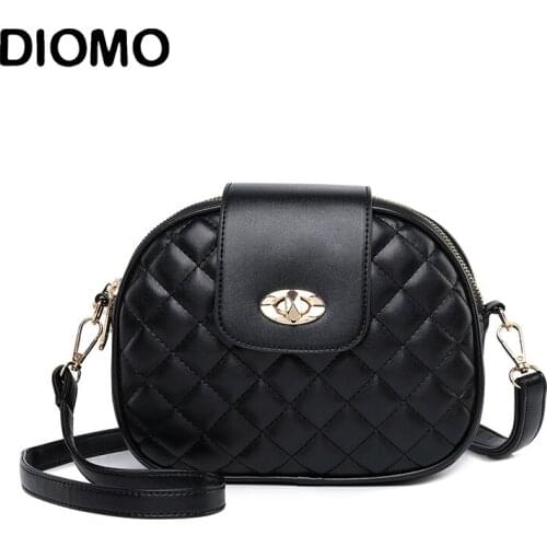 DIOMO Women's Bags