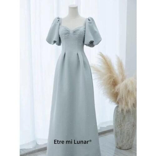 Etre mi Lunar Wedding And Evening Dresses