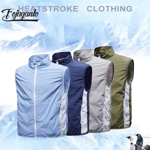 Fojaganto Goods For Sports And Recreation