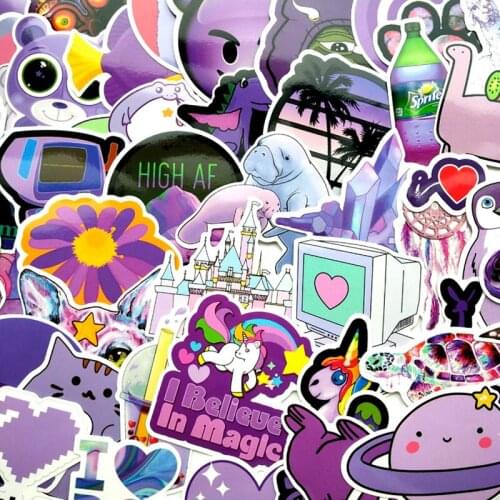 Hazy beauty Classic Toys