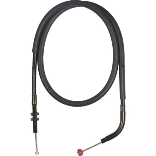 MotoMaster T2040388 Clutch Cables for Triumph Daytona 955 (2005-2007)