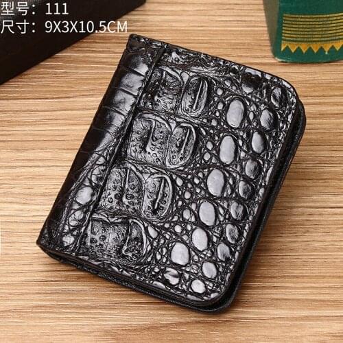 KAISILUDI Coin Holders