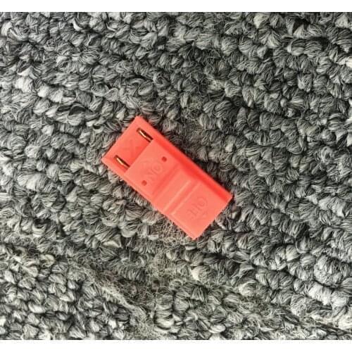 100pcs/lot NS Switch New Improved SX OS Available For SWITCH Crack RCM Clip NS Shorter Archive modify JIG kit