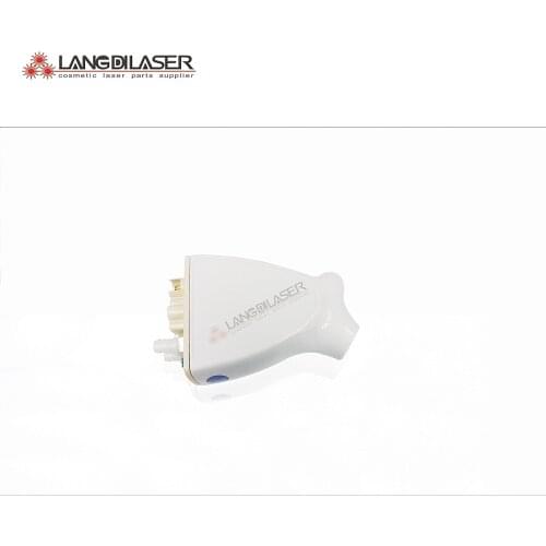 Connector for ipl laser machine , ipl hand piece connector ,ipl handle connectors