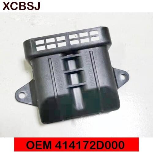 Clutch release fork cover for Hyundai Elantra 2017,2019,Creta 2015,2017,ix35 2018,Sonata 2015,2018,Tucson 2016,2019,OEM 414172d0