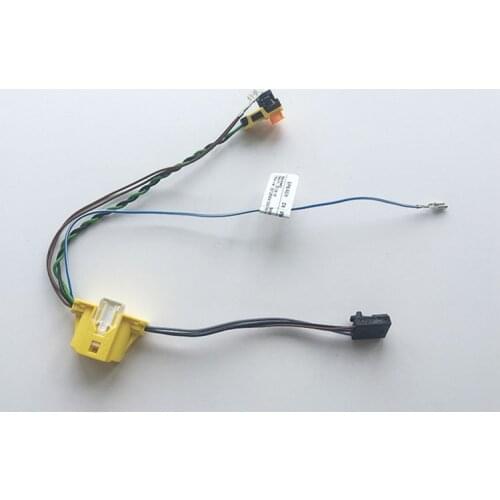 LARATH Fuses For Cars