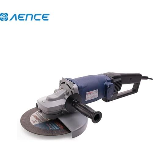 ЛЕПСЕ Power Tools