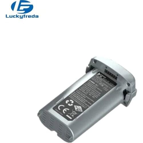 Orignal Hubsan Zino mini pro battery In stock