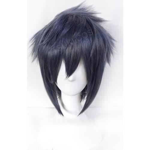 Paxbara Mens Cosplay Costumes