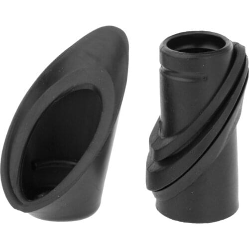 Antenna Rubber Seal A1248270798 for Mercedes W124 A124 C124 Limousine