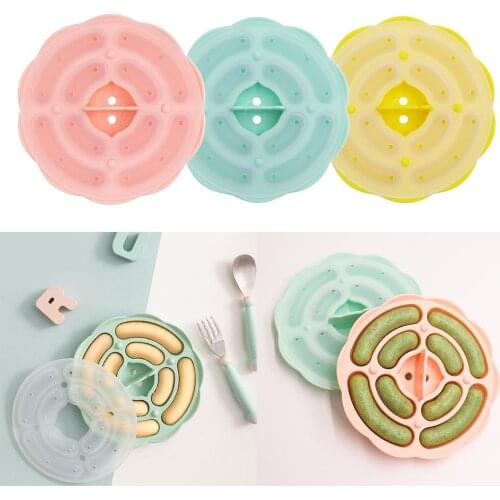 Silicone Hot Dogs Mold Sausage Mold Hot Dog Mold Silicone Mold Sausage Maker