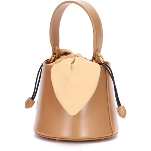 SMILEY SUNSHINE Women's Brand Bags