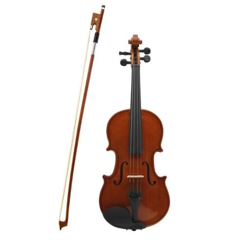 Beginners universal violin bow arbor all specifications of violin iddle bow grading violin accessories stringed instrument part