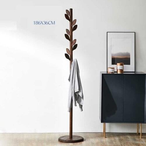 Porte Manteau Sur Pied Wieszaki Colgadores Pared Ropa Kleerhanger Cintre Clothing Rack Wieszak Perchero De Pie Clothes Hanger