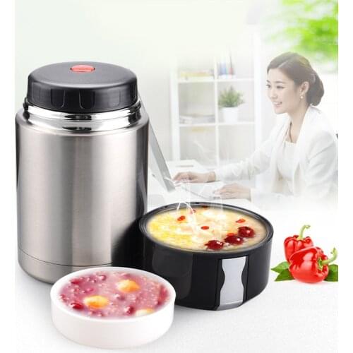 Холодные термосы XVYI China At AliExpress