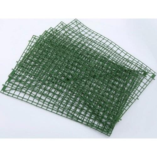 YIZHIHUA Decorations For Aquariums