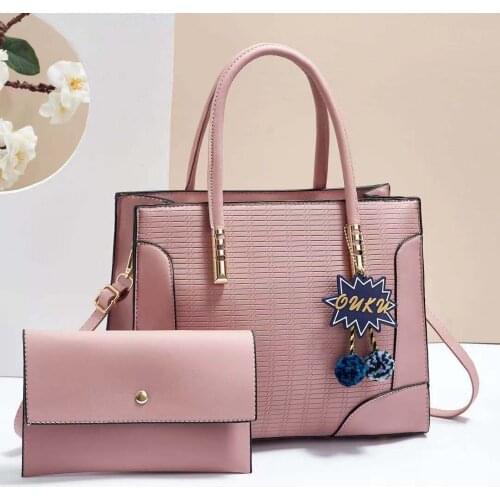 Women Bags One Shoulder Womens Bag 2021 New Leisure Composite Bag Portable Messenger Womens Bag Purses and Handbags