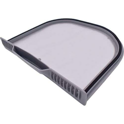 1 drying filter for LG Kenmore 5231EL1001C drying accessories