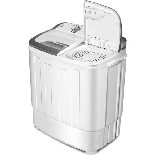 COSTWAY Kitchen Appliances