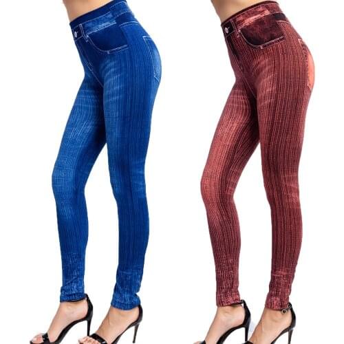 LIzugren Women's Straight Trousers