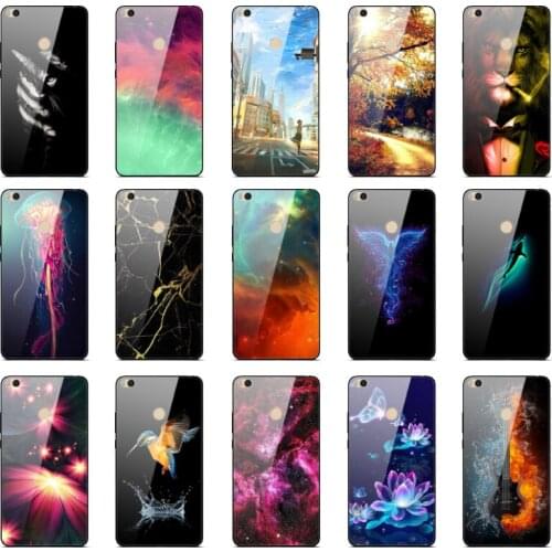 Mavskes Xiaomi Mi Max Phone Cases