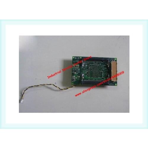 PCB: 310-30005-05 Network Module Card Equipment Professional Card