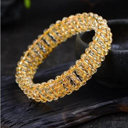 Женские золотые кольца RongDe Jewelry China At AliExpress