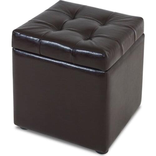 Шарм Дизайн Stools