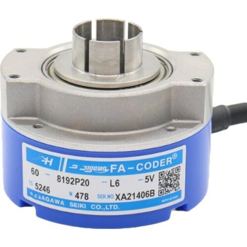 Brand New Original TS5246N478 Rotary Encoder