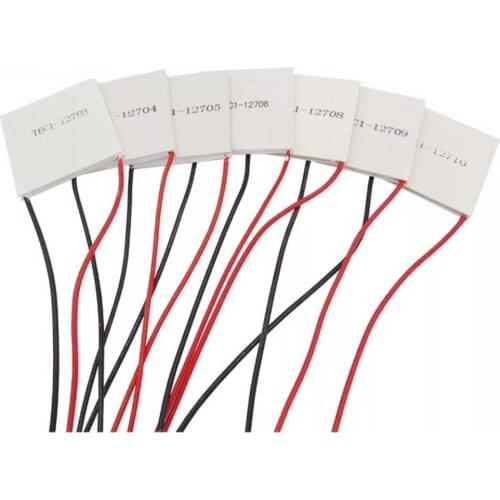 TEC1-12706 12704 12705 12708 12709 12710 12712 12715 Refrigeration sheet