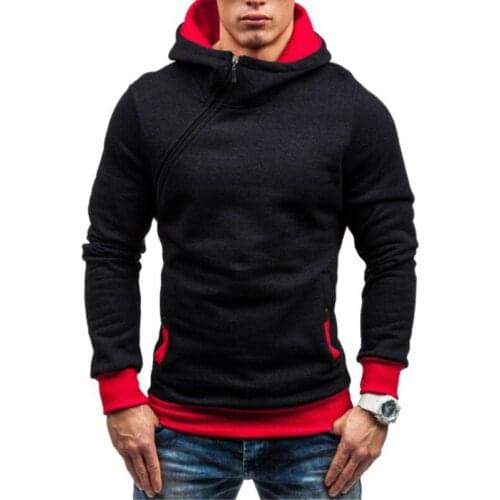 Training Jacket Windbreaker For Running Sports Sweatshirts Hoodies Men’s Thermal Sweatshirts Fitness Gym Clothing Trainning Wear