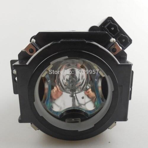 TV Projector Lamp BHL-5006-S for JVC DLA-HD2 / HD2KE / HD2KELD / HD2K-SYS / HX1 / HX2 / HX21 / SX21 / SX21S / SX21SH