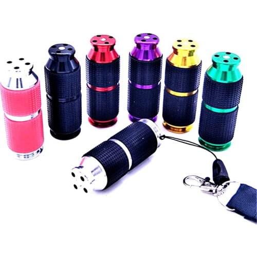 New Arrival Whipped N2O Nitrous Oxide Cream Whipper N2O Gas Cracker