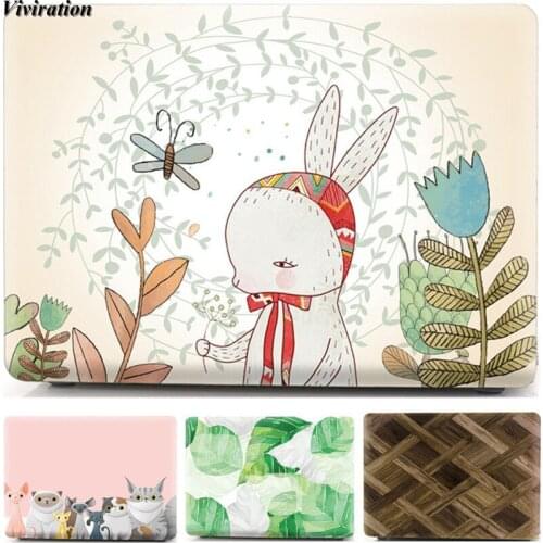 Replace Shell Customized Notebook Case For Huawei Matebook D15 Mate D 15 New Matebook D14 NBL-WAQ9R Business Prints Laptop Cover