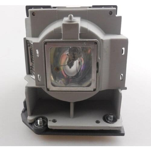 Replacement Projector Lamp TLPLW23 For TOSHIBA TDP-T360 / TDP-T420 / TDP-TW420 / TDP-T360U / TDP-T420U / TDP-TW420U