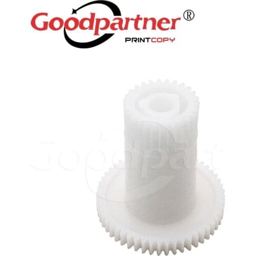 5X JC66-00388A GEAR RDCN 53 26 for Samsung ML 1510 1710 1750 1755 SCX 4016 4216 4100 for XEROX 3130 3120 3121 3115 3116 PE16