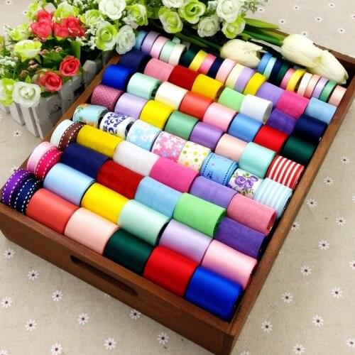 Декоративные ленты AOY China At AliExpress