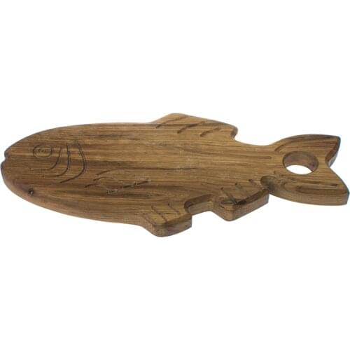 Carving Fantasy Other Parts Of Kitchen Utensils