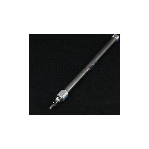 CDJ2B10-150 Mini Pneumatic Cylinder Double Acting Bore 10 Stroke 150mm