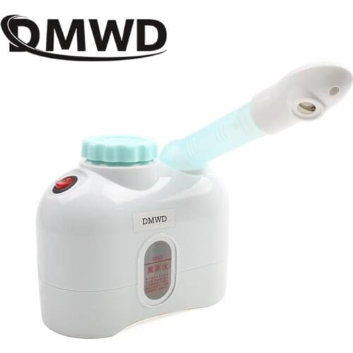 DMWD Skin Care Products