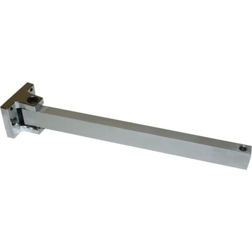 Easson Instruments For Measurement And Analysis
