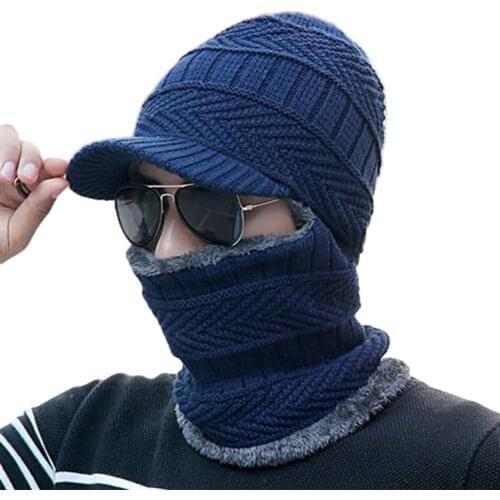 Велокепки FangNymph China At AliExpress